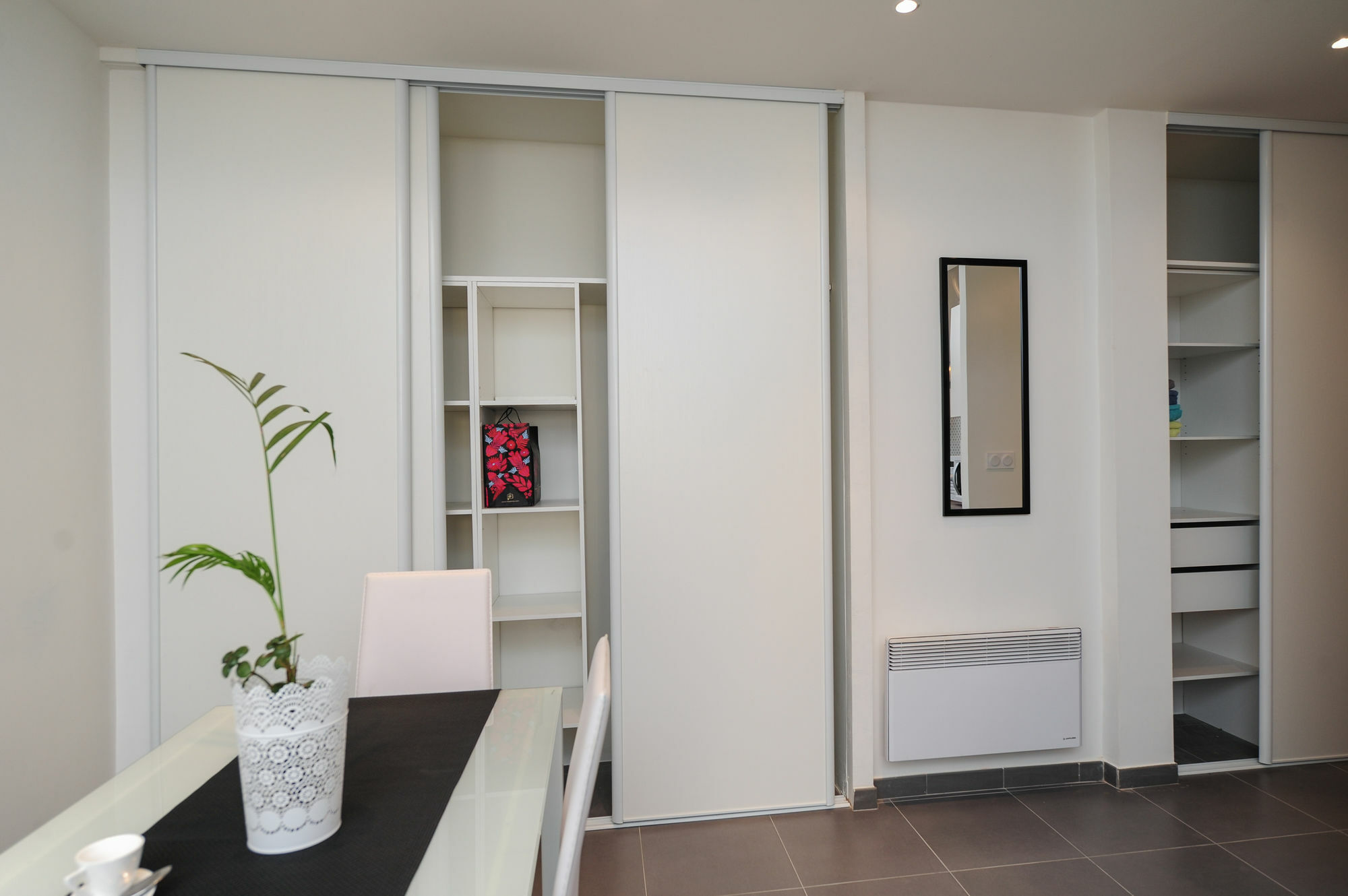Suite Imperazur Five Stars Holiday House Nice Exterior photo