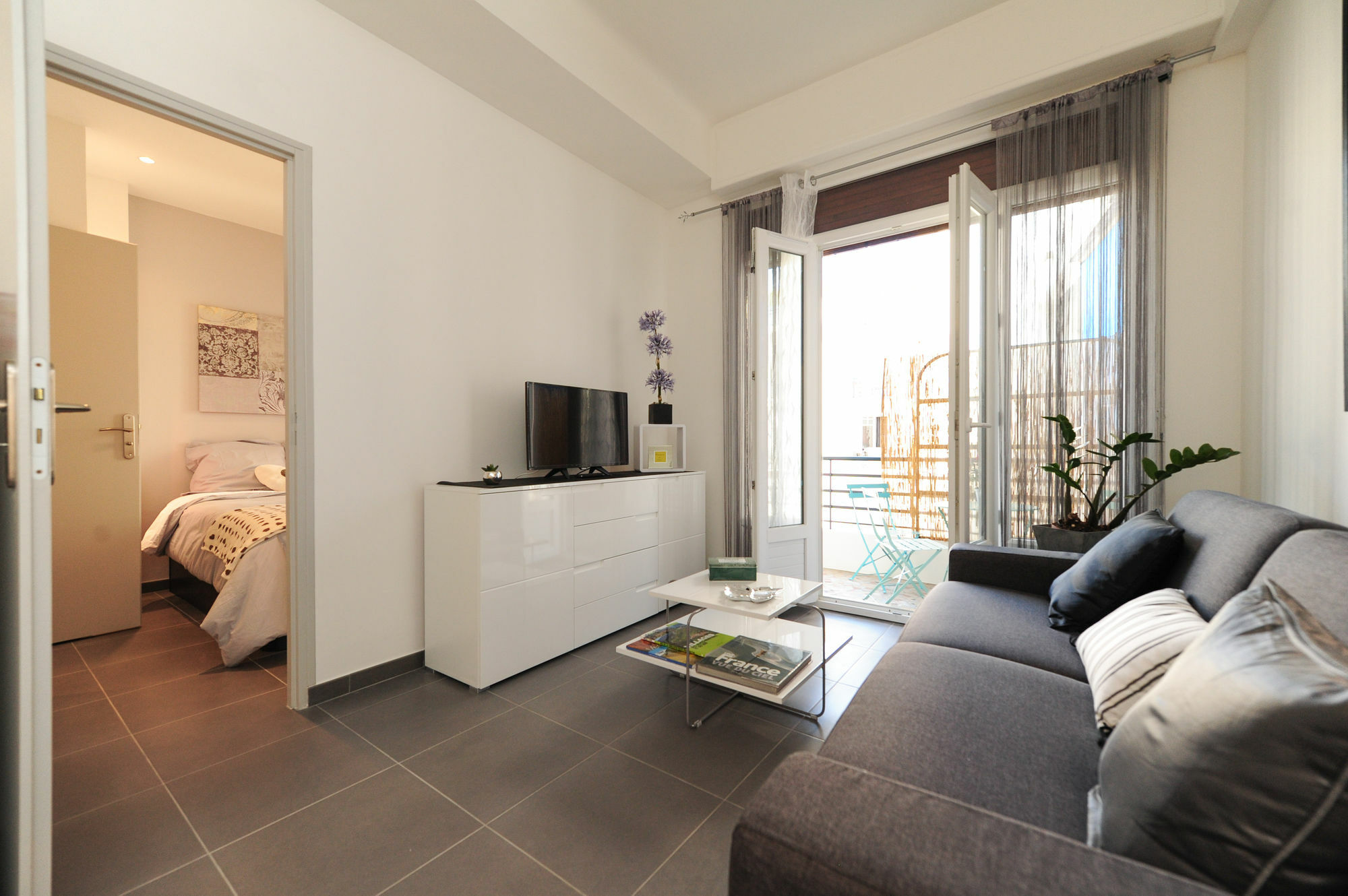 Suite Imperazur Five Stars Holiday House Nice Exterior photo