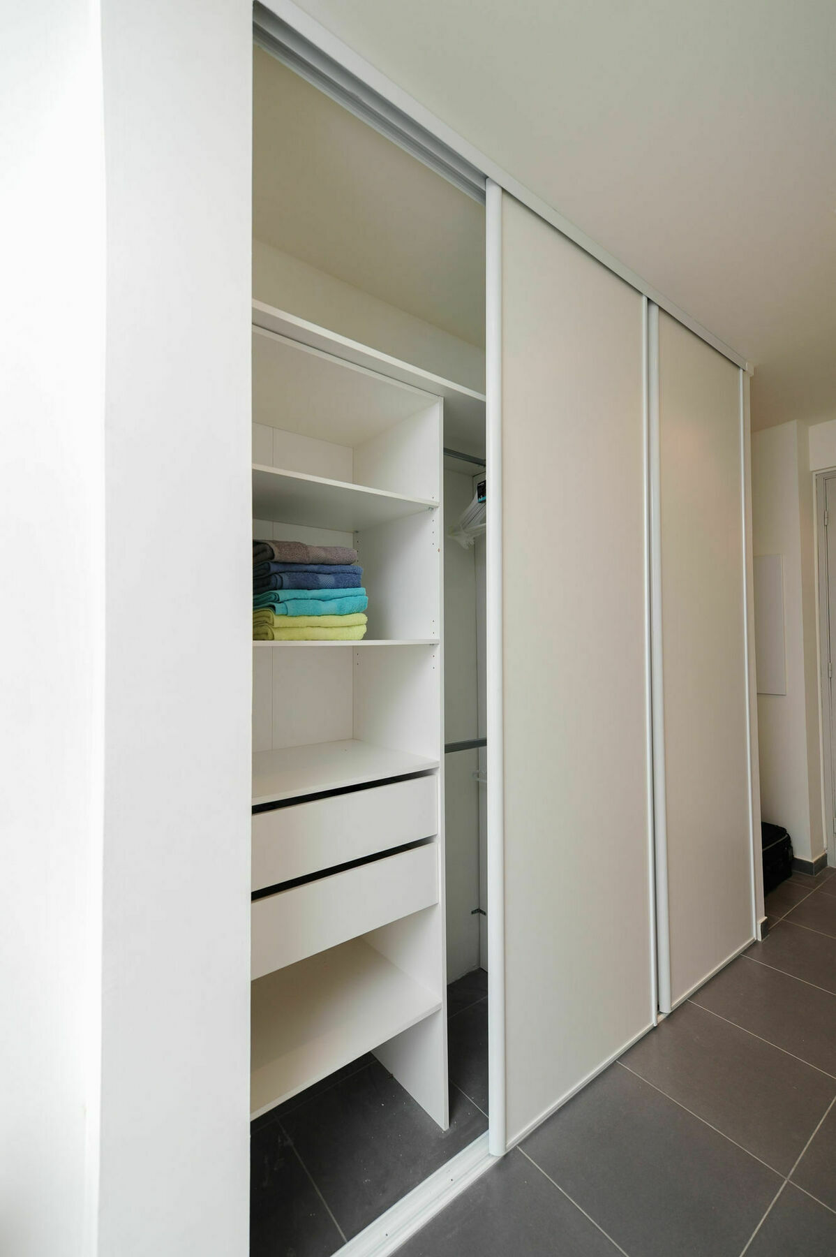 Suite Imperazur Five Stars Holiday House Nice Exterior photo